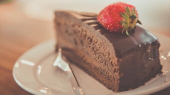 Cake DeFi Launches Revamped Referral Program