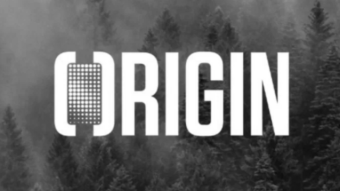 Origin Materials - Monday Night Update