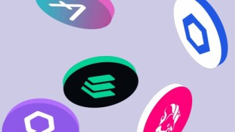 Newton adds 5 new coins (Canada)