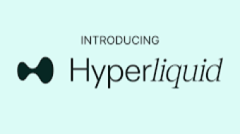 HyperLiquid Review 2025: Why This Platform Is a Game Changer for High Leverage Crypto Traders???