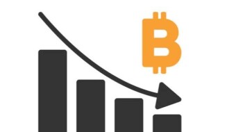 Btc why is most famous??