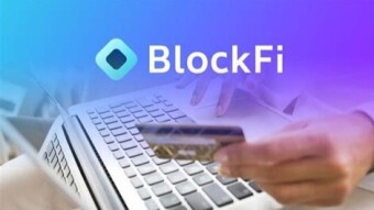 Only a few days left to earn a bitcoin bonus!