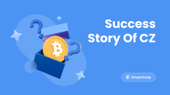 The Mystery Of The Binance Founder And The Youngest Crypto Billionaire In Asia