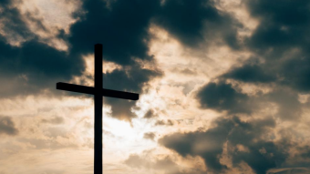 Don't say to yourself, "It is because of my righteousness that the LORD has brought me in to occupy this land";it is because of the wickedness of these nations that the LORD is dispossessing them before you - Daily Bible Reading:Thursday, February 24,2022