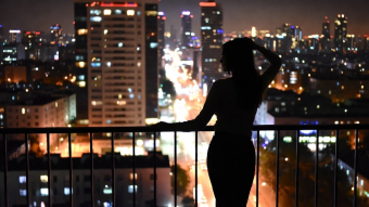 When Earning Meets Exposure — A Refreshing Change