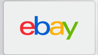 CageChain Newsletter #160 | Blockchain 3.0, NFTs on eBay, Crypto Art Collecting in Africa, Nebraska's Bitcoin Banking Bill, Laptop Radio and More...