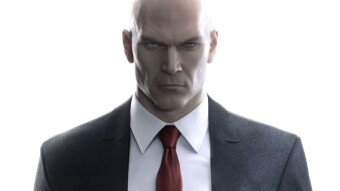HITMAN The Complete First Season - For Free on Epic