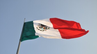 Mexican President Tests Positive for Covid-19