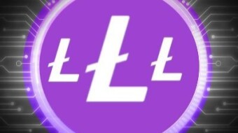 Safe Litecoin - Free 10000 SLTC