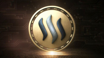 Steem Fork: What happened with Hive, SteemIt & Justin Sun?