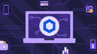 Chainlink Review 2020
