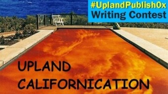 Upland Californication