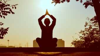 A Course in Building Confidence and Self esteem