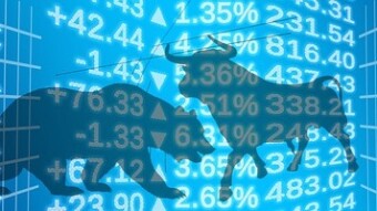 2022 - Bullish or Bearish ?