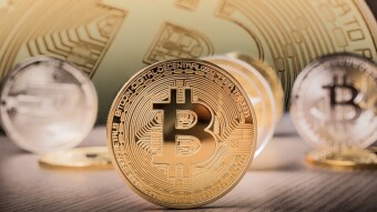 When And Why Crypto Became My Niche For Writing