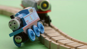 Are dApps Driving or Derailing Blockchain Adoption?