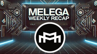 Crypto Weekly Recap: Bitcoin Targets $69K in Bear Market; US House Probes Trump’s Memecoin Dinner; Kraken Launches Tokenized US Stocks for Non-US Clients; & More (May 18–24, 2025)