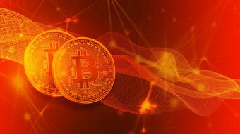 Crypto Trading : There Is A Hope, Hold Tight