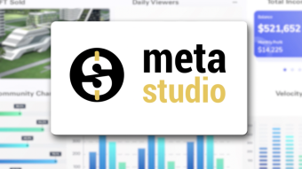 Centurion Invest Partners with MetaStudio & takes a leap into Web3 and a $100 Billion content creator economy