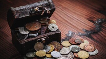 History of Currency - Introduction