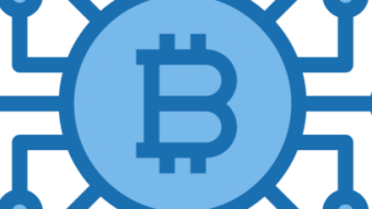 Freebitcoin Script bet