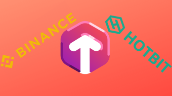 How To Buy XTM The Cheap Way