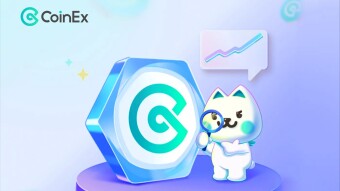CoinEx Research: Descubre los riesgos de los secuenciadores