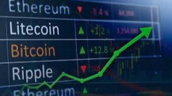 Week 1 Beginner Day Trading Part 1