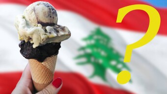My Challenging Journey ep 5 - Ice-cream for cryptos?