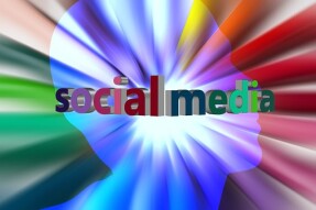 WHAT DO YOU REALLY WANT FROM SOCIAL MEDIA NETWORKING?