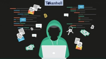 $45 Million Stolen from the Investor’s Mobile Phone via SIM swap Attack