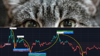 Why ETH may still look fundamentally underpriced