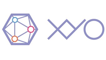 XYO headed to Binance !?!