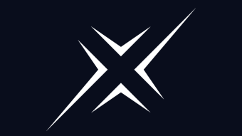 First fully true decentralized DEX is coming!!