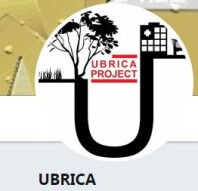 You get 50UBN(=$25) by joining our communities and 25UBN(=$12.5) for each referral.