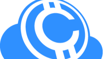 How to use Cloud Coin Software