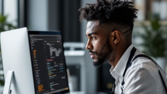 What will happen to Cryptocurrencies if the light and internet completely goes down ???