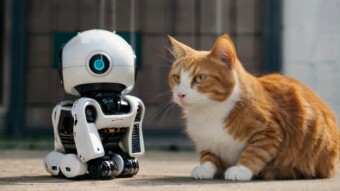 AI Tokens: Myth Vs. Reality - Are Render & Other AI Cryptos Worth The Hype?