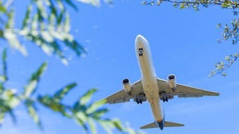 The Impact of Consolidation of Airlines on Pricing Strategy: Analyzing the Pros and Cons