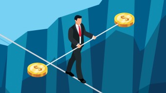 What Are Stablecoins