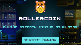 New RollerCoin Season Quests!