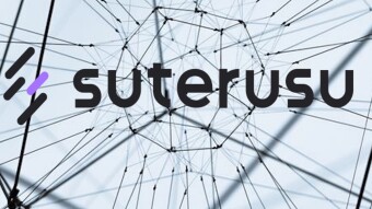 SUTER - The Next Big Privacy Coin?