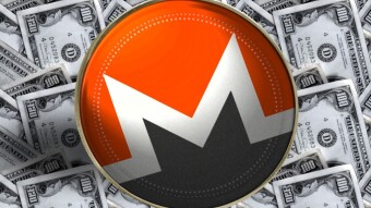 Monero XMR: The King of Privacy Coins