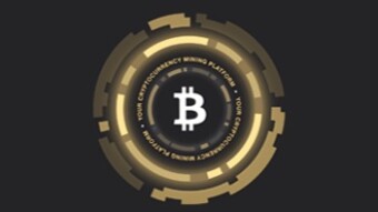 China Sichuan Bitcoin Mining Purge Causes 10% BTC Drop - Time To Buy!
