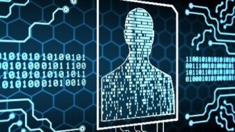 Protect your Identity Online
