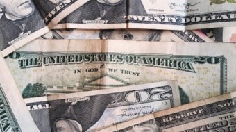 US Treasury Department Threatens Cryptocurrency Sector
