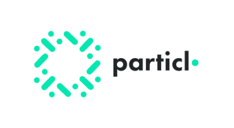 Particl — Altcoin Appreciation Month