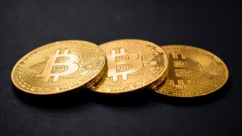 Who Controls the Cryptocurrency Mining?