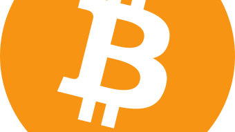 "Regulator in Hong Kong requires banks to activate accounts for crypto companies