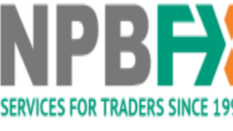 Trading on NPBFX